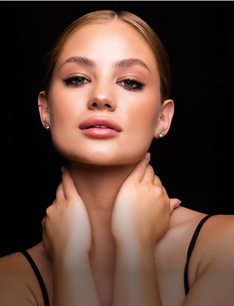 FACIAL REMODELING@2x.png