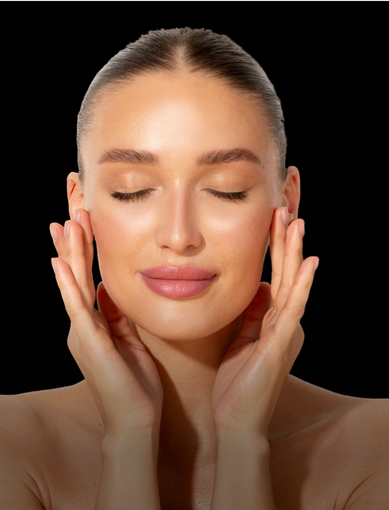 Facial Rejuvenation@2x