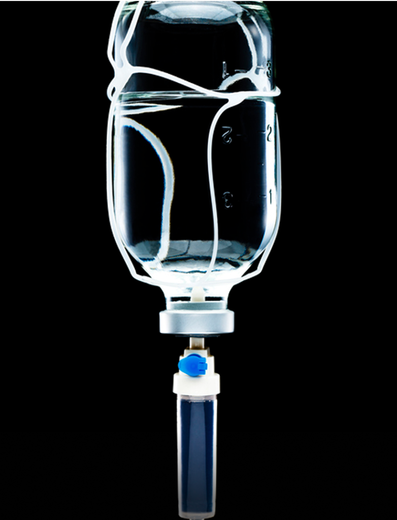 IV Therapy@2x