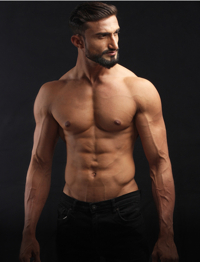 Weight loss@2x